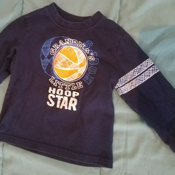 Clothing - Picture 1 of 1